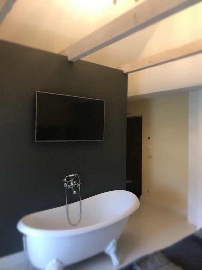 Villa Kertelhof Guesthouse Kärdla Екстериор снимка